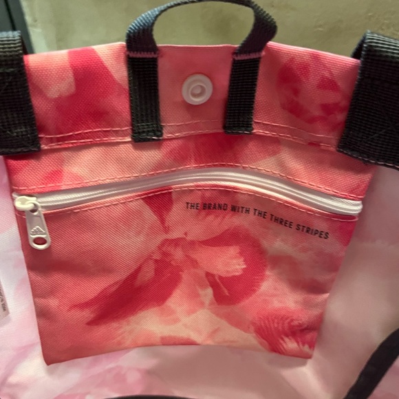 🆕 adidas Everyday Tote - Picture 7 of 14